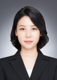 김유진.jpg