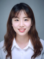 사본 - 위민영 교수.jpg