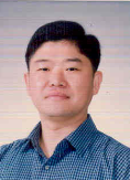 김병찬.png