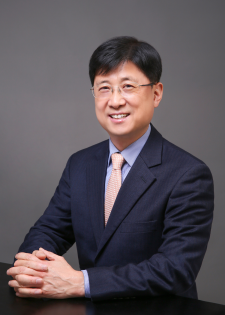 사본 - 박범진 교수.png