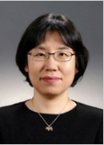 박선희.jpg