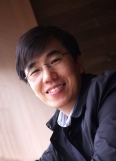 우정길.jpg