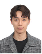 김도현.png