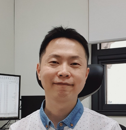김광우.png