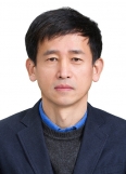 최일선.jpg