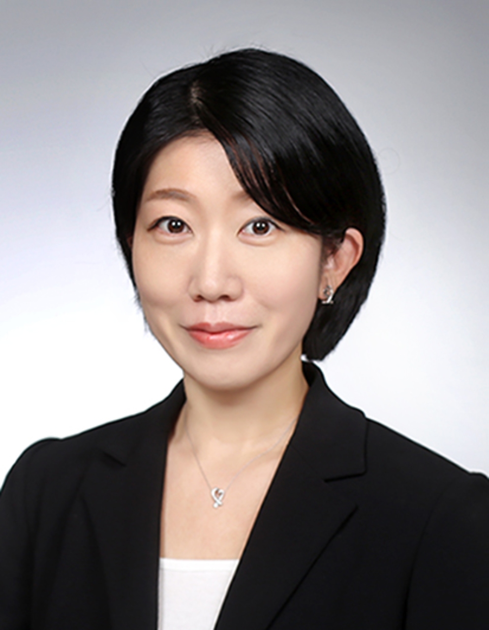 이다소미 교수.jpg