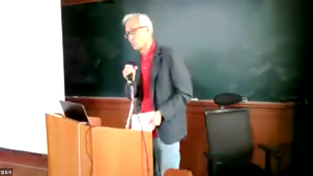 종합토론 썸네일.png