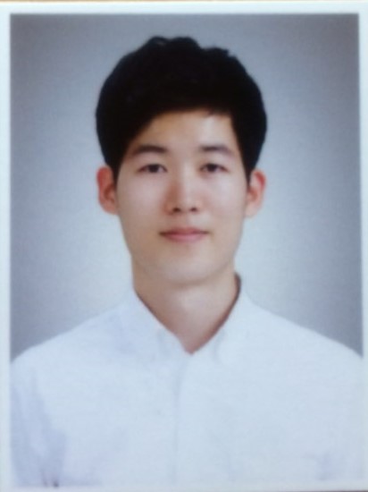 권세강.jpg