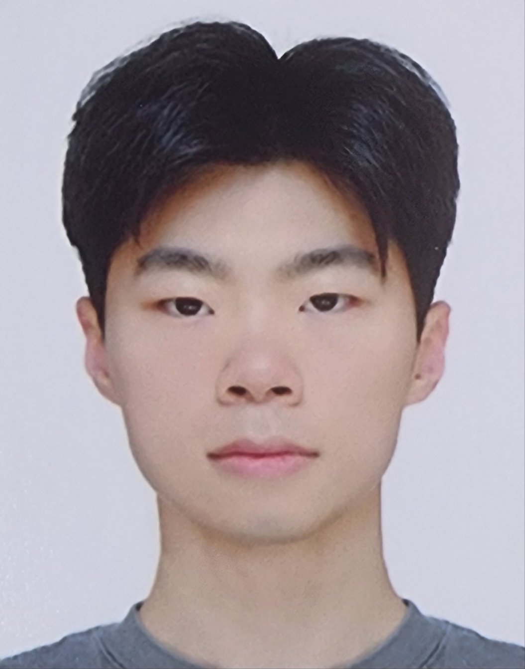 이수형.jpg
