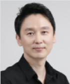 RE감상균 교수.png