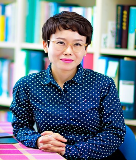 이주희교수님.png