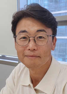 사본 -박재덕 사진.jpg