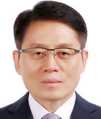 사본 -서헌원.jpg