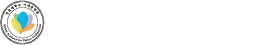 이미지 설명입니다.